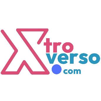 Fiachetteria Centrum BV | Xtroverso